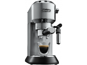 Delonghi Media Markt