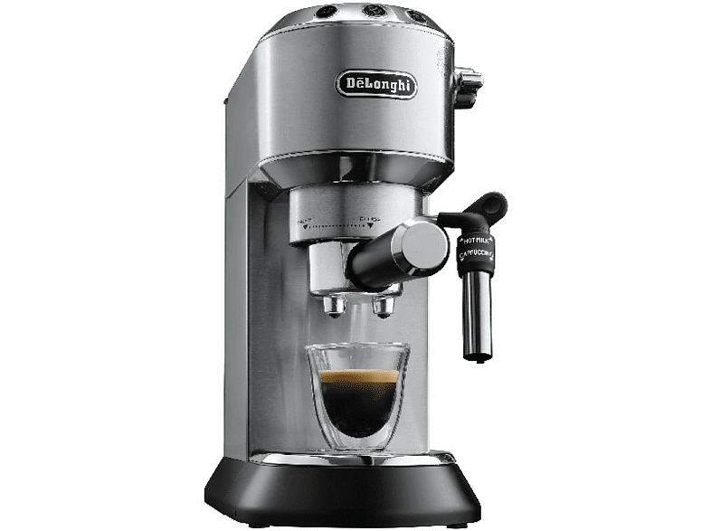 Delonghi Media Markt