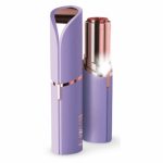 Depiladora Facial Carrefour