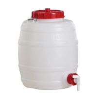 Depósitos Agua Bricodepot
