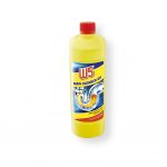 Desatascador De Tuberías Lidl Desatascador De Tuberías Lidl