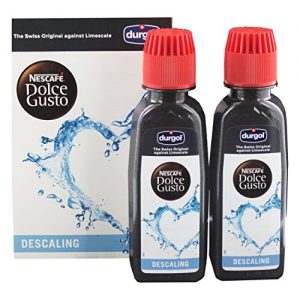 Descalcificador Dolce Gusto Carrefour