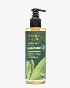 Desert Essence El Corte Inglés