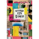 Destroza Este Diario Carrefour Destroza Este Diario Carrefour