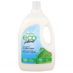 Detergente Ecológico Carrefour Detergente Ecológico Carrefour