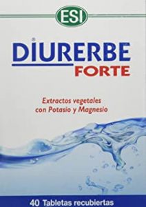 Devit Forte Amazon