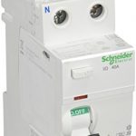 Diferencial Superinmunizado Schneider Leroy Merlin