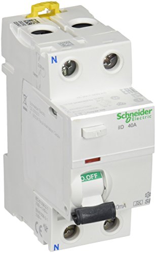 Diferencial Superinmunizado Schneider Leroy Merlin