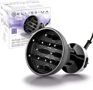 Difusor Bellissima Alcampo