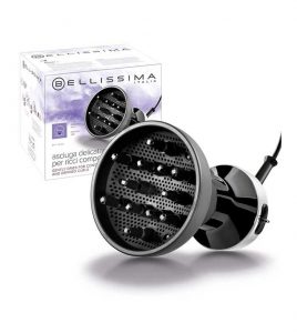 Difusor Bellissima Carrefour