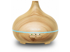 Difusor De Aromas Media Markt