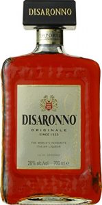 Disaronno Mercadona