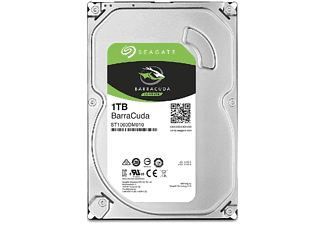 Disco Duro 1Tb Media Markt