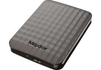 Disco Duro 2Tb Media Markt