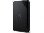 Disco Duro Externo 1Tb Worten