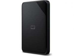 Disco Duro Externo 1Tb Worten