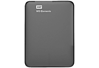 Disco Duro Externo 3Tb Media Markt