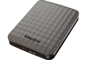 Disco Duro Externo Para Mac Media Markt