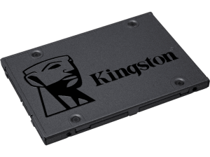 Disco Duro Ssd 240Gb Media Markt