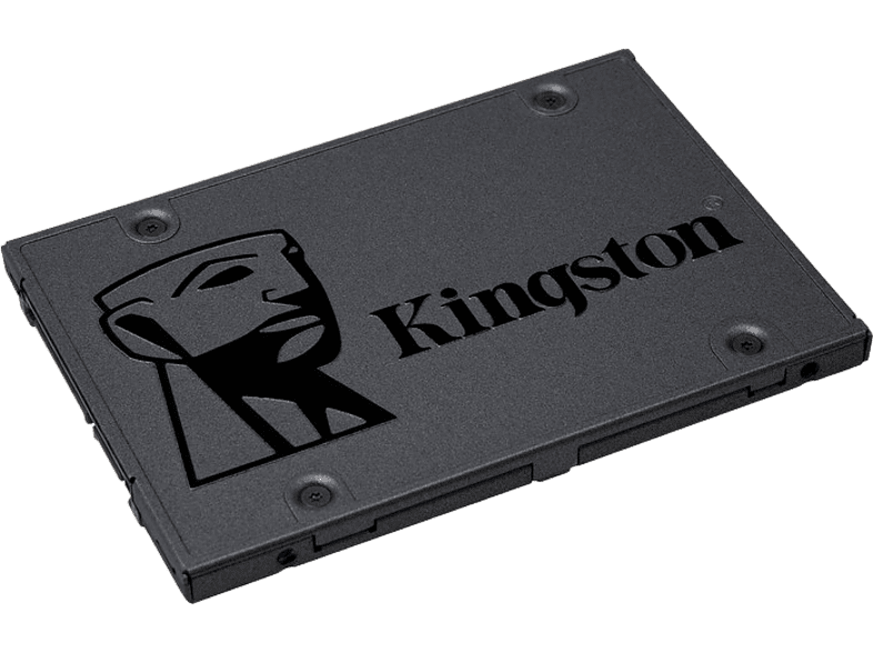 Disco Duro Ssd 240Gb Media Markt