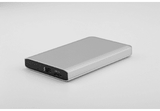 Disco Duro Ssd Externo Media Markt
