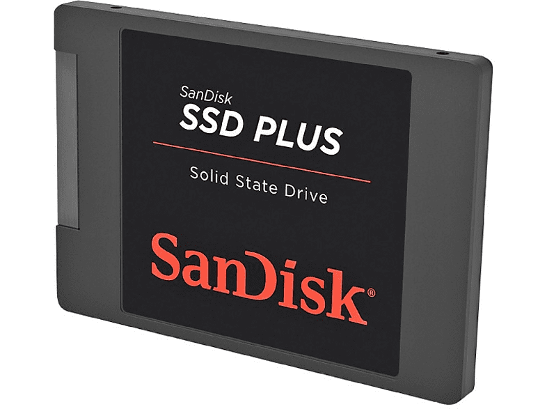 Disco Duro Ssd Media Markt
