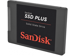 Disco Ssd Media Markt