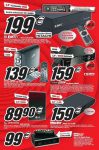 Discos Duros Multimedia Media Markt Discos Duros Multimedia Media Markt