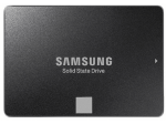 Discos Duros Ssd Media Markt Discos Duros Ssd Media Markt