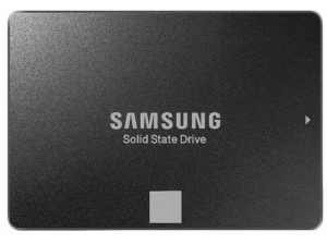 Discos Duros Ssd Media Markt