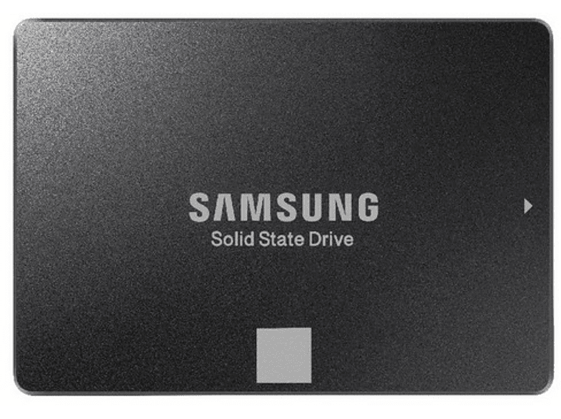 Discos Duros Ssd Media Markt