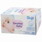 Discos Lactancia Carrefour Discos Lactancia Carrefour