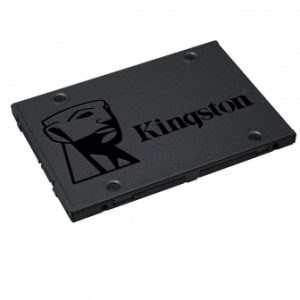 Discos Ssd Carrefour