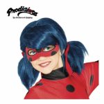 Disfraz Ladybug Carrefour Disfraz Ladybug Carrefour