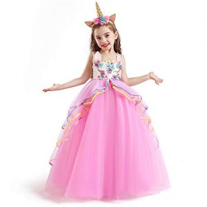 Disfraz Princesa Sofia Carrefour
