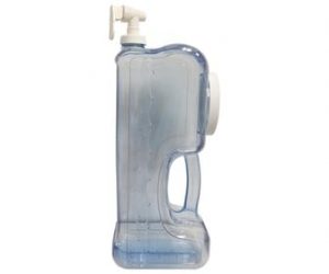 Dispensador Agua Fría Alcampo