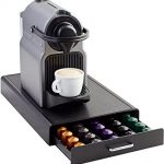 Dispensador Capsulas Nespresso Amazon Dispensador Capsulas Nespresso Amazon