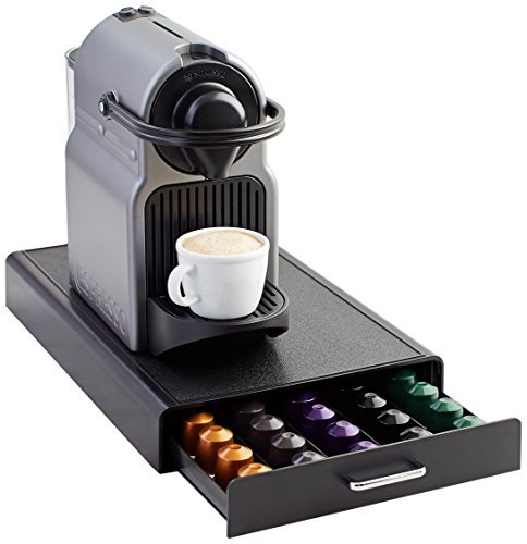 Dispensador Capsulas Nespresso Media Markt Dispensador Capsulas Nespresso Media Markt