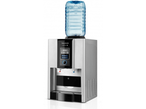 Dispensador De Agua Media Markt