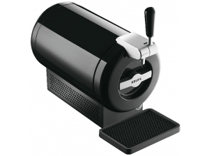 Dispensador De Cerveza Media Markt
