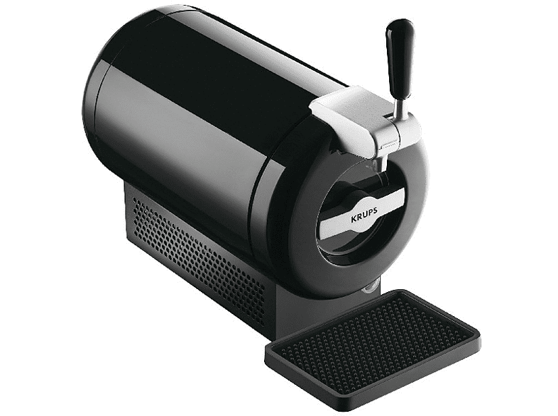 Dispensador De Cerveza Media Markt
