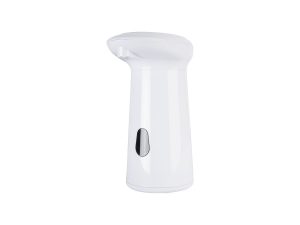 Dispensador Jabón Lidl