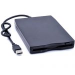 Disquetera 3.5 Externa Usb Media Markt Disquetera 3.5 Externa Usb Media Markt