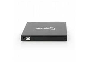 Disquetera Externa Media Markt