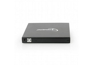 Disquetera Externa Media Markt
