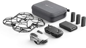Dji Mavic Mini Combo Amazon