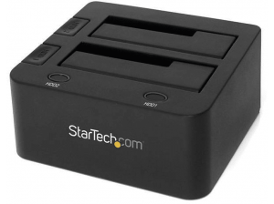 Dock Station Disco Duro Media Markt