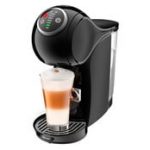 Dolce Gusto Alcampo Dolce Gusto Alcampo