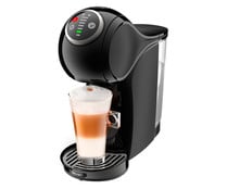 Dolce Gusto Alcampo