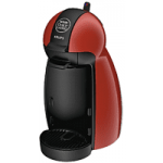 Dolce Gusto Media Markt Dolce Gusto Media Markt